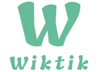 Wiktik