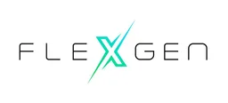 FlexGen