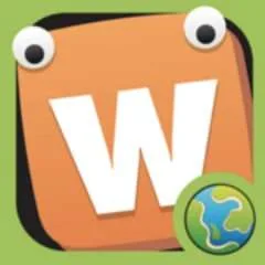 LiteracyPlanet