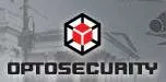 Optosecurity