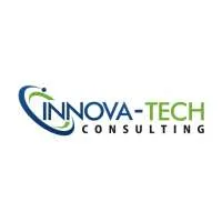 Innova-Tech Consulting, VC Fund