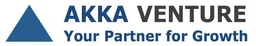 Akka Venture