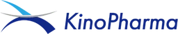 KinoPharma