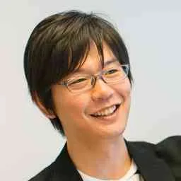 Kenji Yabuno, Angel Investor