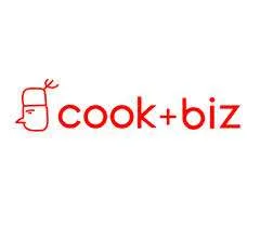 Cookbiz