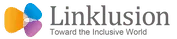 Linklusion