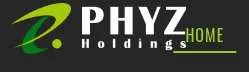 PHYZ, VC Fund