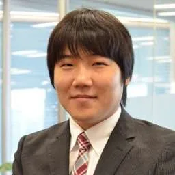 Hideki Fukudome