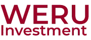 WERU Investment