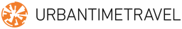 Urban Timetravel S.A.