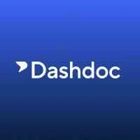 Dashdoc