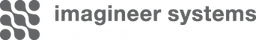 Imagineer Systems