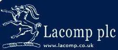 Lacomp Plc