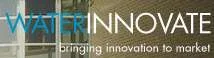 Water Innovate