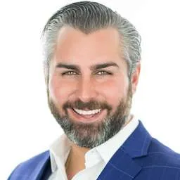Ricardo Politi