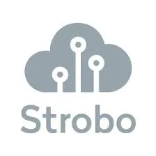 Strobo