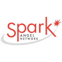 Spark Angel, VC Fund