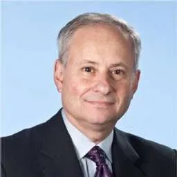 Daniel Vlock