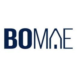 Bomae