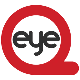 eyeQ