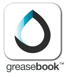 Greasebook