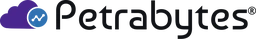 Petrabytes