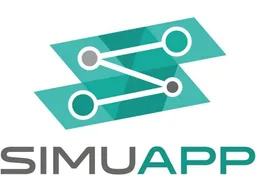 SimuApp