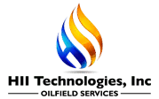 HII Technologies