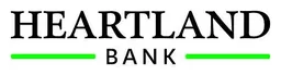 Heartland Bank