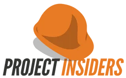 Project Insiders