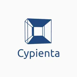 Cypienta