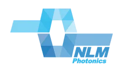NLM Photonics