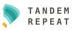 Tandem Repeat