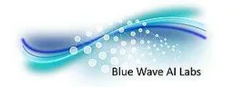 Blue Wave AI Labs