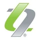Gopher Resource