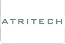 Atritech