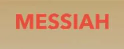 Messiah