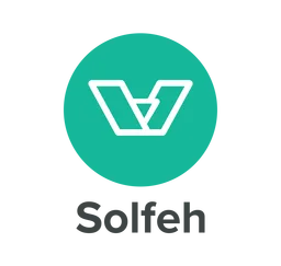 Solfeh