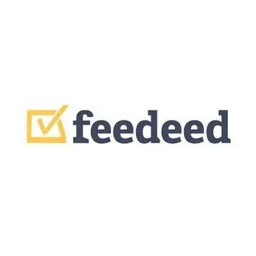 Feedeed