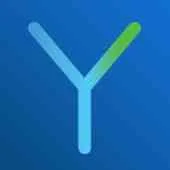Swytch