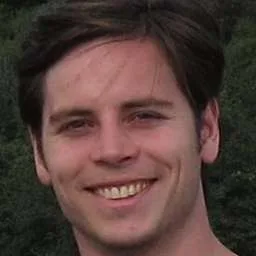 Simon Lehnis, Angel Investor