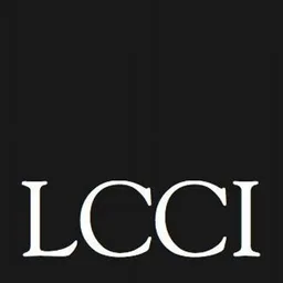 London Chamber of Commerce and Industry