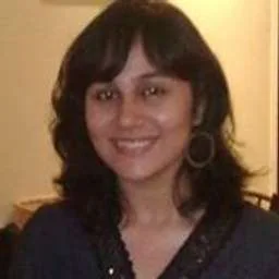 Nidhi Surana, Angel Investor