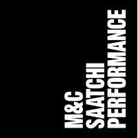M&C Saatchi Performance