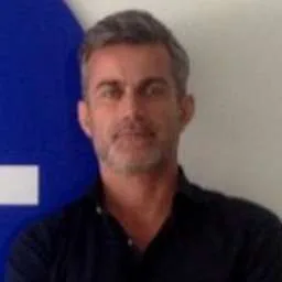 Arnault Olivier, CEO at Hi-Global Technology