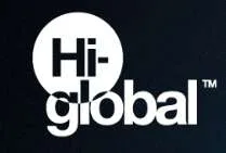 Hi-Global Technology