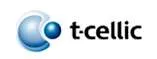 T-cellic