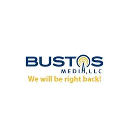 Bustos Media