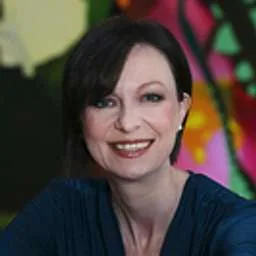 Karen Lawson