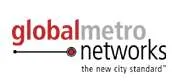 Global Metro Networks